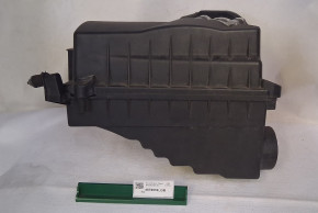 AIR CLEANER HOUSING B205 9-3