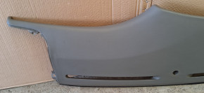 DECKEL ARMATURENBRETT PAMIR 9000