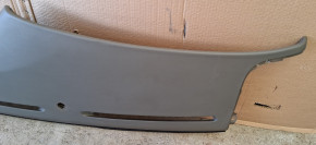 DECKEL ARMATURENBRETT PAMIR 9000