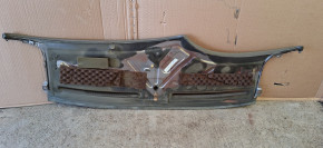 DECKEL ARMATURENBRETT PAMIR 9000