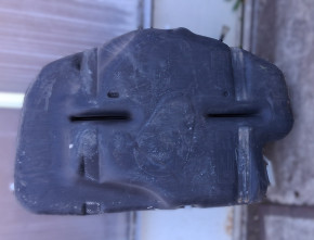 FUEL TANK 9-5NG