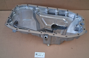 ÖLWANNE B205 B235 NOS