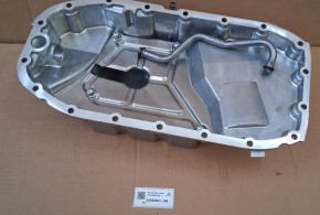 ÖLWANNE B205 B235 NOS