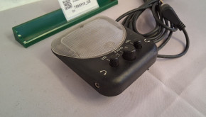 HEADPHONES SYSTEM 9000