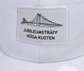 SAAB CAP JUBILEUMSTREFFEN 2026