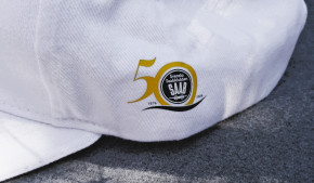 SAAB CAP JUBILEUMSTREFFEN 2026