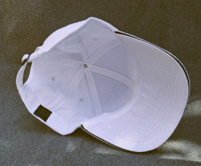 SAAB CAP JUBILEUMSTREFFEN 2026