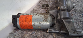 MOTOR GETRIEBE ELEKTRISCHER SITZ 900 9000