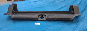 ABDECKUNG LADEKANTE 900/II 9-3