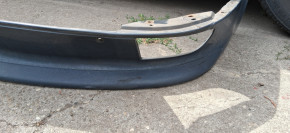 FRONT SPOILER 9000 CS
