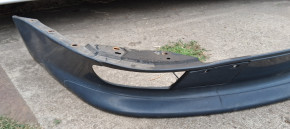 FRONT SPOILER 9000 CS