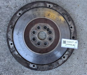 FLYWHEEL 900NG 9000 9-3