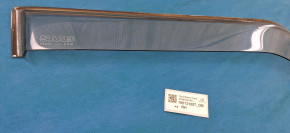 WINDABWEISER BEIFAHRERTÜR 99 900
