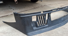 FRONT SPOILER 900 -1986