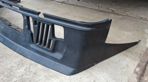 FRONT SPOILER 900 -1986