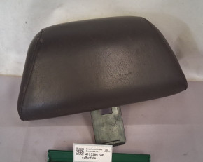 KOPFSTÜTZE VORN BUFFALO LEDER 900 9000