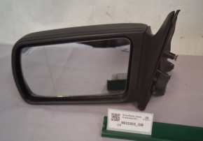 REAR VIEW MIRROR ELECTR. OPERATED LEFT 900