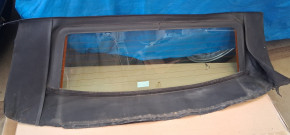 HECKSCHEIBE 900 CABRIO