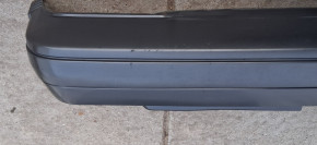 STOSSFÄNGER HINTEN GRAU AHK 9000
