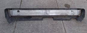 STOSSFÄNGER HINTEN GRAU AHK 9000