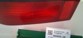 HECKLEUCHTE LINKS 9000CS