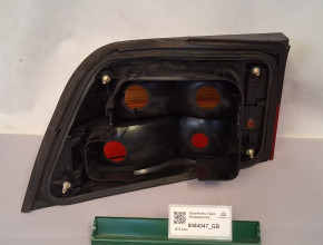 TAILLIGHT RIGHT 9000CS