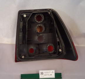 TAILLIGHT RIGHT 9000 CD