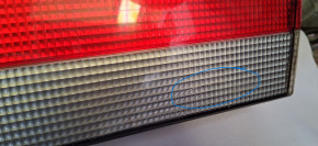 Reflector Panel 900NG