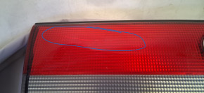Reflector Panel 900NG