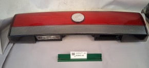 Reflector Panel 900NG