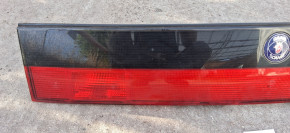 DECOR PANEL 9000cs