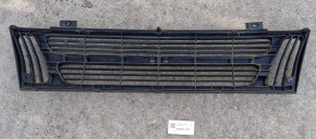 KÜHLERGRILL 9000