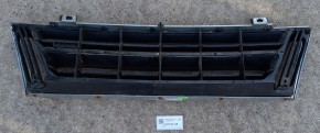 KÜHLERGRILL 9000 CHROM