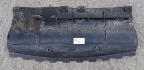 LUFTSCHIRM 9000