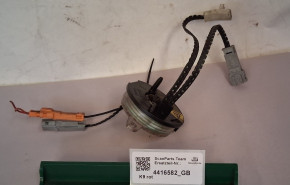 AIRBAG CONTACT UNIT 900NG 9000