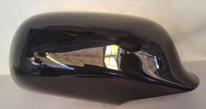 ABDECKHAUBE AUSSENSPIEGEL SCHWARZ RECHTS 9-3 9-5