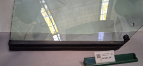 SEITENSCHEIBE LINKS 900 CABRIO