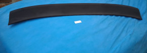 HECKSPOILER 900 CABRIO