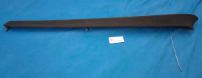 SPOILER LINKS 900 CABRIO