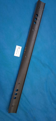 SUPPORT REAR BACKREST 900 CV