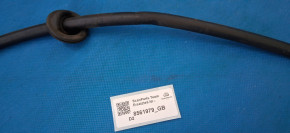 SPEED WIRE 900