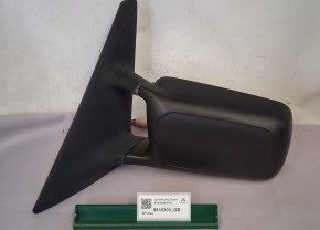 AUSSENSPIEGEL LH 900 CABRIO