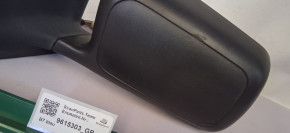 AUSSENSPIEGEL LH 900 CABRIO