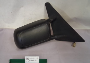 AUSSENSPIEGEL RH 900 CABRIO