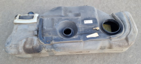 FUEL TANK 900 INJECTION