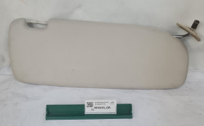 SONNENBLENDE LINKS 900