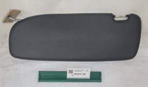 SONNENBLENDE LINKS 900