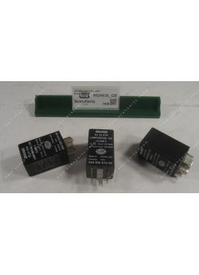 RELAIS LAMPENCONTOLLE 900/II 9000 9-3 9-5