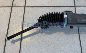 POWER STEERING LHD 900  AT - made in germany