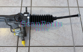POWER STEERING LHD 900  AT - made in germany